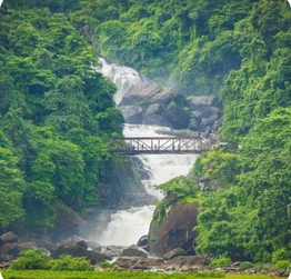 Pangthumai